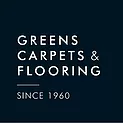 Greens Carpets Blog