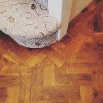Vinyl Flooring in Leigh – for an Elegant and Classy Look