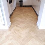 Looking for Great Quality Laminate Flooring in Parbold for Your Building?