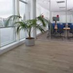 Amtico Flooring in Orrell – a Fabulous Flooring Choice for Any Home