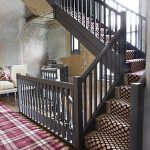 Carpets in Standish – Choose from a Delightful Range
