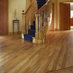 Karndean Flooring in Roby Mill