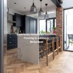 Experience Unmatched Laminate Flooring in Ashton in Makerfield