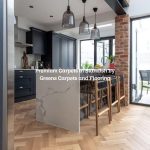 Premium Carpets in Standish by Greens Carpets and Flooring