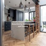 Quality Carpets in Ashton in Makerfield by Greens Carpets and Flooring